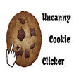 Icon of program: Uncanny Cookie Clicker
