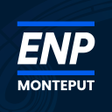 ENP - Monteput icon