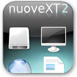 Icon of program: nuoveXT 2