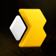 Ícone do programa: BITXETH Mining - Cloud Mi…
