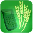 Farming Calculator PRO
