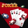 Ikona programu: Ultimate Poker Collection