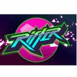 程序图标：Rifter