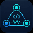 程序图标：API Network Recorder