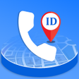 Ikona programu: True Id Caller With Name
