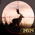 プログラムのアイコン：Shooting Hunt
