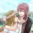 Ícone do programa: Wedding Dress Up Anime Id…