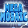 Mega Mosaic
