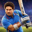 Ikona programu: Sachin Saga Pro Cricket