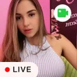 Icoon van programma: xxxx - Real Video Call