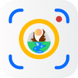 プログラムのアイコン：Reverse Image Search