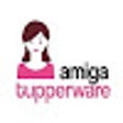 ไอคอนของโปรแกรม: Amiga Tupperware
