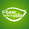 Ícone do programa: Clube De Bem Com A Vida