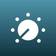 Programın simgesi: Widgets for YNAB