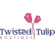 Symbol des Programms: Twisted Tulip Boutique