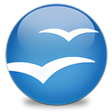 Ikona programu: OpenOffice.org