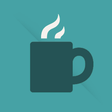 ไอคอนของโปรแกรม: Easy Query 8211 WP Query …