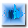 Symbol des Programms: JScript-Builder