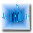 JScript-Builder