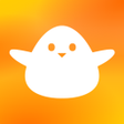 프로그램 아이콘: Huddle: Make New Friends …