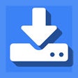 Icon of program: Download & Save Images Fr…