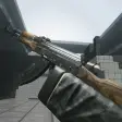 Realistic Guns FPS Shooter