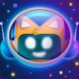 프로그램 아이콘: MiniYo Gezegenler