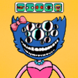 Ikon program: Craft Monster Makeover