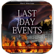 Icon of program: Last Day Events