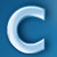 Icon of program: cool-proxy.net proxy swit…