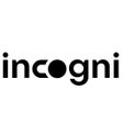Icono de programa: Incogni