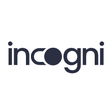 Icon of program: Incogni