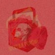 程序图标：EyesOnly - TopSecret Alph…