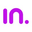 프로그램 아이콘: IN. - the together app