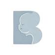 Ícone do programa: Easy2Baby 輕鬆寶貝