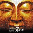 Ikona programu: Buddha Power Store