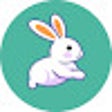 ไอคอนของโปรแกรม: Keyword Jumper