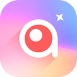 Programın simgesi: Wide Angle Camera