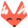 Programın simgesi: WP SendFox