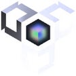ไอคอนของโปรแกรม: Web3Gate Extension
