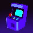 رمز البرنامج: Bardcard