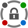 Иконка программы: Social Disconnect Plus