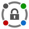 Biểu tượng của chương trình: Social Disconnect Plus