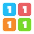 Ícone do programa: Сolor block puzzle