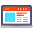 Icon of program: Blogger Outreach-Guest Po…