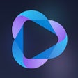 Icon of program: HeyGen