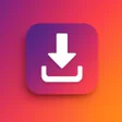 Icoon van programma: ThreadXtract - Save Media…