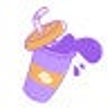 Icon of program: Soda