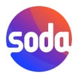 Icon of program: Soda苏打