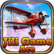 Programikonen: Jili Game Ace